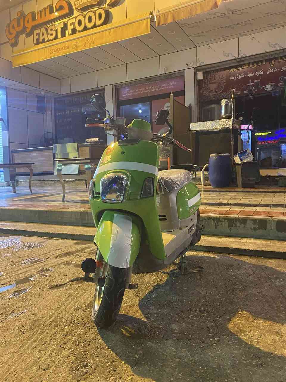 بوليس كابريتر للبيع لدراجه نضيفه ما نقصها برغي كفرات جدد وكفراتها لبلاديه موجوده للستفسار خاص او عل رقم***********
