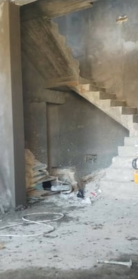 لبخ وابياض • شغل درجه اولى • ناصريه