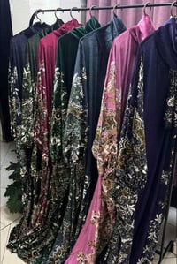 ملحفة ترند • تخفيض • عرض محدود