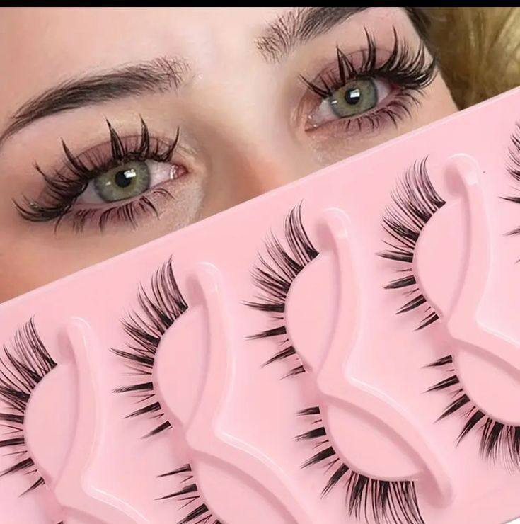 كل هذا المستحضرات ب30 الف اول تم راح يصير راسلني خاص توصيل مجاني


**إذا كنت صاحب هذا الإعلان وتريد حذفه لأي سبب، رجاءا أرسل رسالة إلى الدعم الفني**