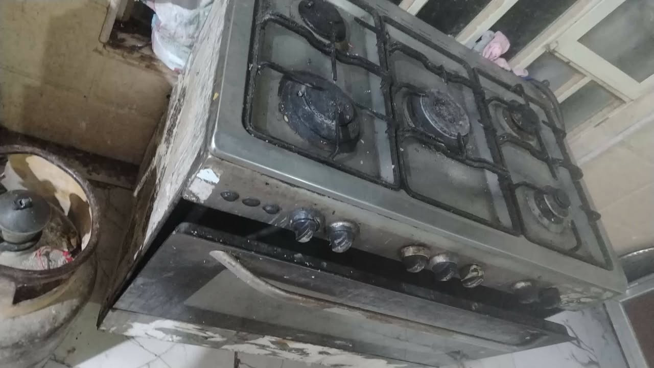 طباخ للبيع 5عيون شغاله بس عايز غسل
سعىره 40الاف مكانه فرع الهلال شراي يجي خاص


**إذا كنت صاحب هذا الإعلان وتريد حذفه لأي سبب، رجاءا أرسل رسالة إلى الدعم الفني**