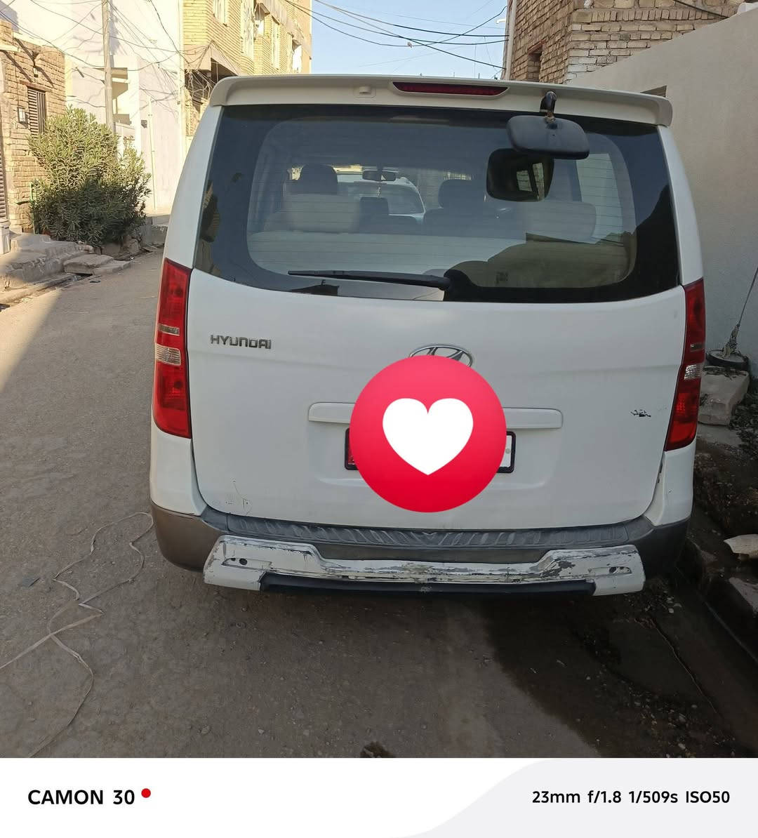 ستاركس ٢٠١٢ مسكر مكينة ٢٠١٢ ذي قار انكليزي مكان السيارة ذي قار السعر ١٦٠ سياره مكفول كفالة هيئه ضريبة مرور عام ٢٠٣٠
***********
***********
