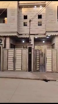 دارين • ١٠٠م • حي السماح