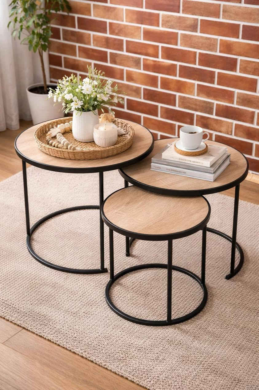 اغراض منزلية للبيع للتواصل او الاستفسار تكدرون تراسلوني اذا عجبكم شي وتدللون


**إذا كنت صاحب هذا الإعلان وتريد حذفه لأي سبب، رجاءا أرسل رسالة إلى الدعم الفني**