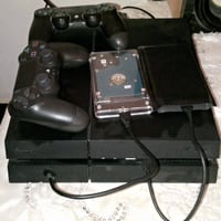 بلي لبيع كامل موصفات سعر خاص ‎0787 655 4628 بيه وتساب