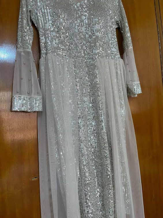 فساتين كلش نظيفه واسعار مناسبه
الابيض والوردي على عشرة
النيلي ب20جديد ماملبوس


**إذا كنت صاحب هذا الإعلان وتريد حذفه لأي سبب، رجاءا أرسل رسالة إلى الدعم الفني**