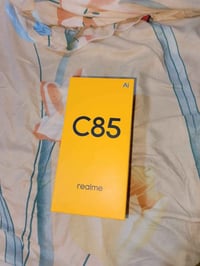 ريملي C85 • ٢٥٦ • المثنى