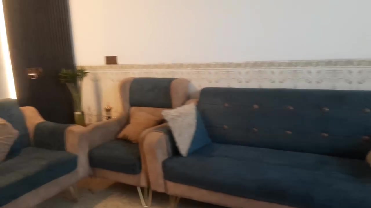 السلام عليكم عندي تخم للبيع سعر ٢٠٠


**إذا كنت صاحب هذا الإعلان وتريد حذفه لأي سبب، رجاءا أرسل رسالة إلى الدعم الفني**