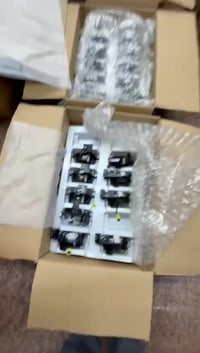 شريط نيسان • اصلي وكالة • محل بلال