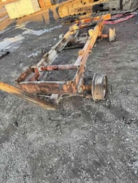 قطع غيار • سيارات