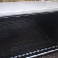 فرن • شغال • سامراء