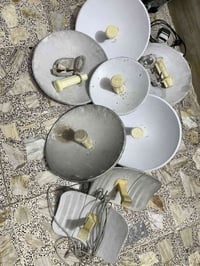 يورات بيم ٥ ٤٠٠ • بور بيم ٣٠٠ • لايت بيم ٢