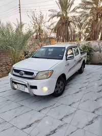 موديل ٢٠١٠ • تبريد ثلج • البصرة