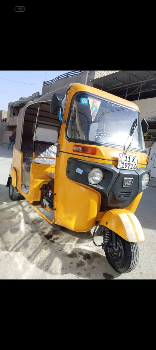 سلام عليكم تكتك19ماعرف تفاصيله مكلف بل نشر تكتك نضيفه مكانه عبيدي خمسه و700 كلش نضيفه


**إذا كنت صاحب هذا الإعلان وتريد حذفه لأي سبب، رجاءا أرسل رسالة إلى الدعم الفني**