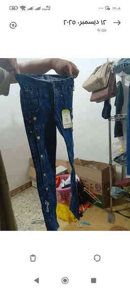 مفرد اي قطعه من 2000ل5بضاعه جديده غير مستعمله تصفيه كوزمتك،قرب سوك الناحيه***********
