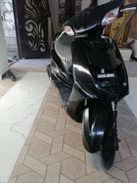 سكنس نثية • ياباني • نضيفة