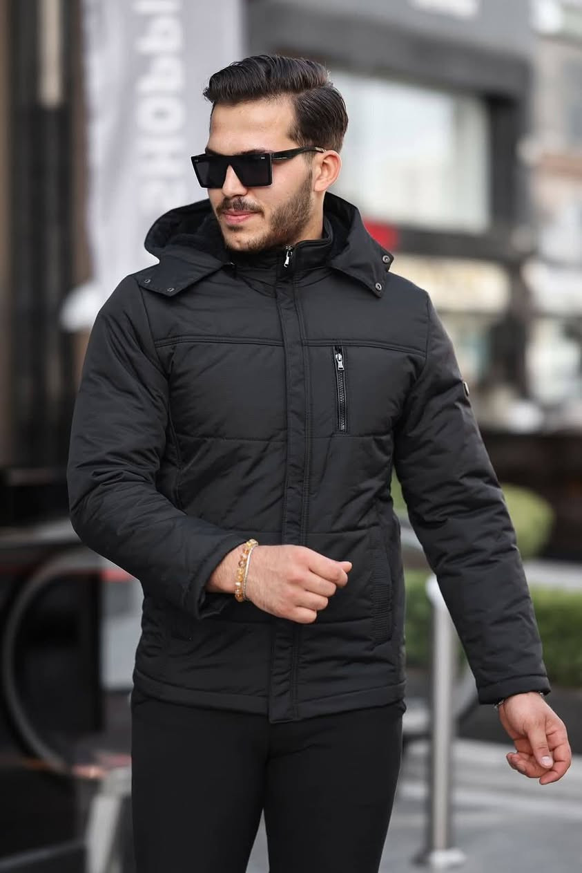 ذوق 
للازياء الرجالية
يقدم لكم 

القمصلة المطرية الطويلة
النفخ.

بسعر 18 الف دينار.

العنوان كربلاء...حي الحسين ع

شارع المصلحة القديم.
مقابل كوفي شرب 
مشروع مزاج
فرع الجود ماركت.

.

رقم الهاتف....وواتساب

***********....ابوفاطمة

0772 721 0954...حسن ابوعلي.

اوقات العمل من الساعة 3 عصرا
لغاية الساعة 12 ليلا.

عطلتنا

الخميس ليلا
والجمعة صباحا.
