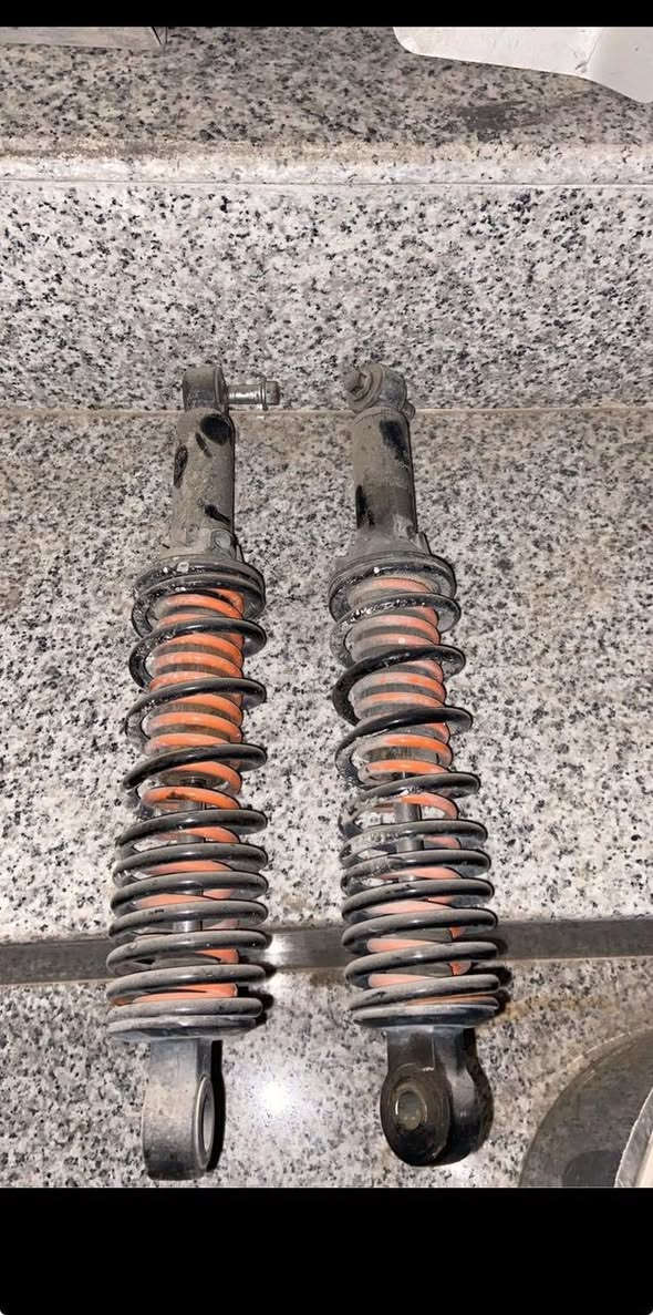 غراض بوكسر تفصيخ كلشي وسعره أسعار مناسبه مكان كراده رقم صاحب الغراض الخاص ماجاوب *********** بس وتساب
