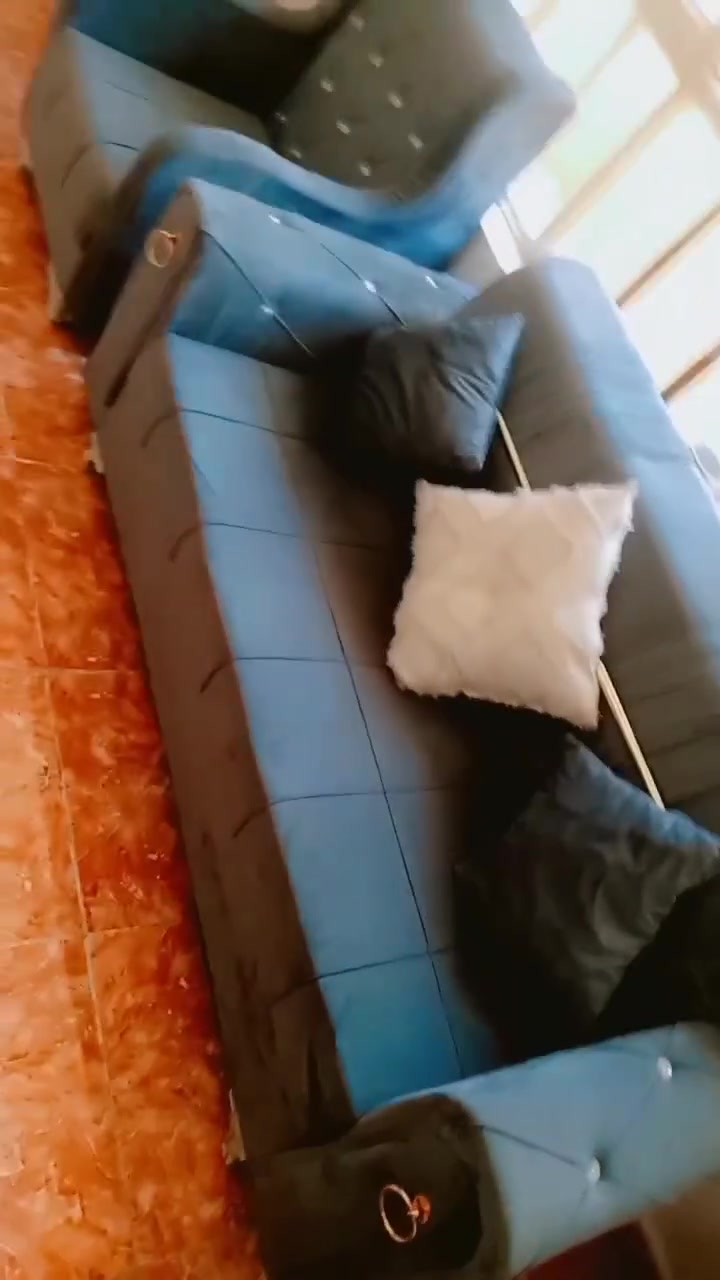 سلام عليكم تخم للبيع سعر 250قفل
الخاص  مفتوح


**إذا كنت صاحب هذا الإعلان وتريد حذفه لأي سبب، رجاءا أرسل رسالة إلى الدعم الفني**