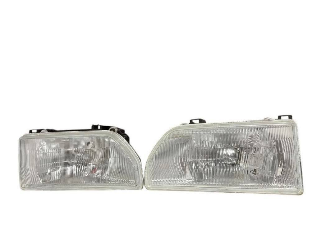 السلام عليكم غراض كيا بستا وآسيا جديد ومستعمل شتريد موجود مكاني ديوانية جلبيه سوك ابو جميع للاستفسار *********** سيد صباح
