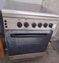 طباخ فريش • مصري • ١٤٠ قفلة