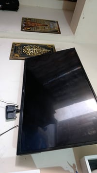 شاشة بلازما • 52بوصة • دش HD