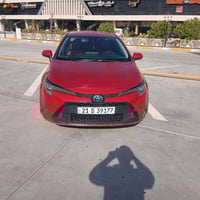 كولا هاي برد مديل 2020 موشيه ١٣٥ رقم سليمان 07705095559