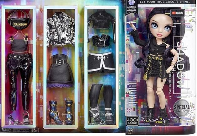 للبيع رينبو جديد


**إذا كنت صاحب هذا الإعلان وتريد حذفه لأي سبب، رجاءا أرسل رسالة إلى الدعم الفني**