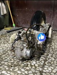 مكينه ماكس طابوكه طافيه  ابيعها بدون التفرعات وياها بس فلاوين ولسلف  ب...