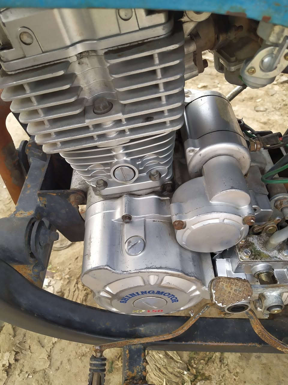 ستوته البيع موديل 18محرك 20السعرمليون 250وبيه مجال الاستفسار ***********
