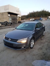 جيتا • ٢٠١٢ • رانية