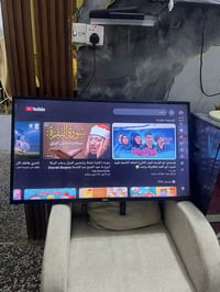بلازما • ٤٢بوصه • خارجيه