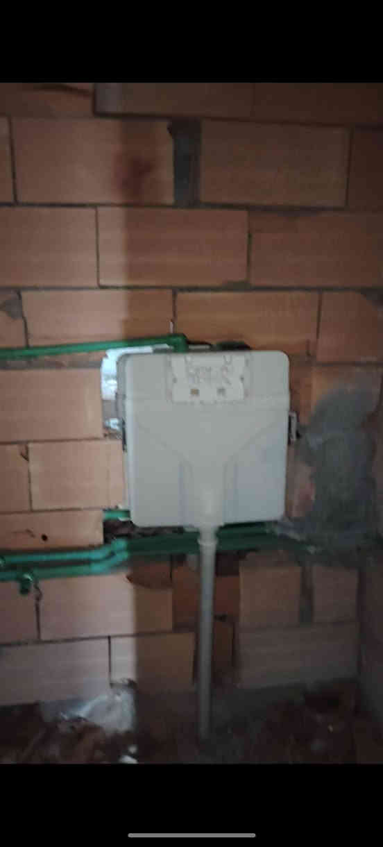 سلام عليكم مطلوب صنايعيه سباكين مصريين في مجمع سكني في البصرة شغل مفتوح حسب لاتفاق باليوميه او بطريحه اسلم شغلك للمهندس بدون ملاحضات تستلم حسابك بالكامل 📞 ***********
