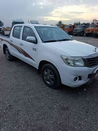 بيكم موديل ٢٠١٤مكفوله كويتي كير اوتماتيك شاصي ١٩ رقم تلفون ٠٧٨٦٣٢٨٧٠٣٠