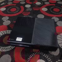 ملحقات كاملة • إلكترونيات