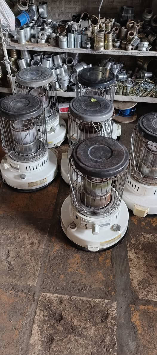 صوبات باله ياباني جمله مفرد العنوان حمزه الغربي ضمان دخان غاز ترجع رقم الهاتف ***********
