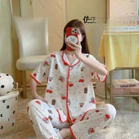 جملة • تراك نسائي • خامة كريشة