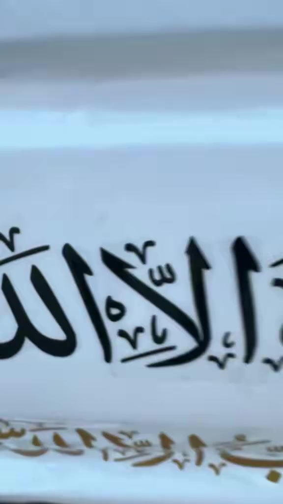 سلام عليكم البيع ستوته موديل2017 وراق اصولي شاصي جديد بدي جديد كهربايت كله شغاله باتري جديد تخم تاير جديد دبلات شغله محرك 20جديد مال جناي السعر مليون و100بيه مجال قليل الاستفسار ***********مكان الحمزه الغربي
