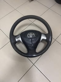 قطع غيار سيارات • للبيع