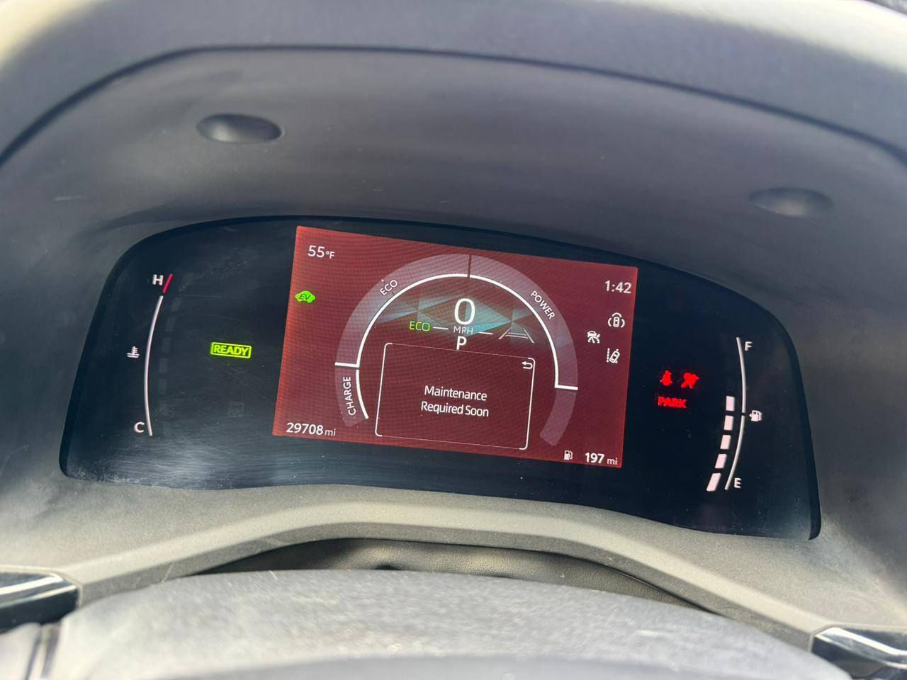 مكلف بالنشر .السلام عليكم كامري 2025 رقم بغداد بسم صاحب السيارة حرة تحويل ثاني يوم ضررها بنيد تبديل اونصف جاملغ صبغ  رقم الشاصي موجود بالمنشور سعرها 210 اوبيها مجال بسيط مكاني سامراء ***********
