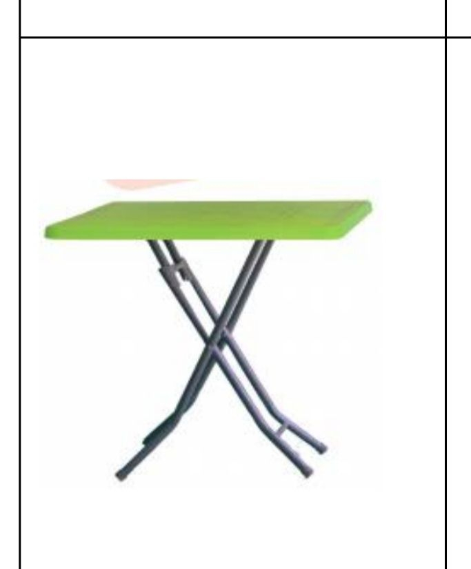 توجد. لدينا كراسي طبلات حاويات باسعار 
الجمله الي يحب يعرف الاسعار يتفضل خاص


**إذا كنت صاحب هذا الإعلان وتريد حذفه لأي سبب، رجاءا أرسل رسالة إلى الدعم الفني**