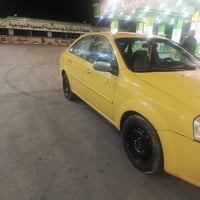 اوبترا ٢٠٠٨ • تكسي • تحويل مباشر