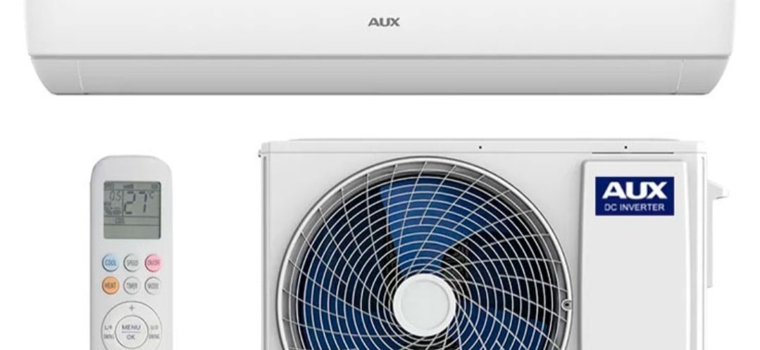 مجمع سنتر الرمادي للأجهزة الكهربائية والأثاث
🔥 توفرت الآن أحدث مكيفات السبلت
✔️ انفيرتر موفر للكهرباء
✔️ عادي بسعر اقتصادي
✔️ تبريد قوي يتحمل أجواء الرمادي
🔹 الشركات المتوفرة:
✅ توسوت – TOSOT
✅ كرافت – CRAFT
✅ الريان – ALRAYAN
✅ اوكس – AUX
💳 البيع نقداً وبالأقساط المريحة
🎯 عروض خاصة للموظفين والمتقاعدين
🚚 خدمة توصيل وتركيب
📍 الرمادي – خمسة كيلو
📞 ***********
