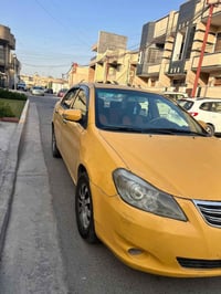 بي وايدي • مكينة هونداي • بابين