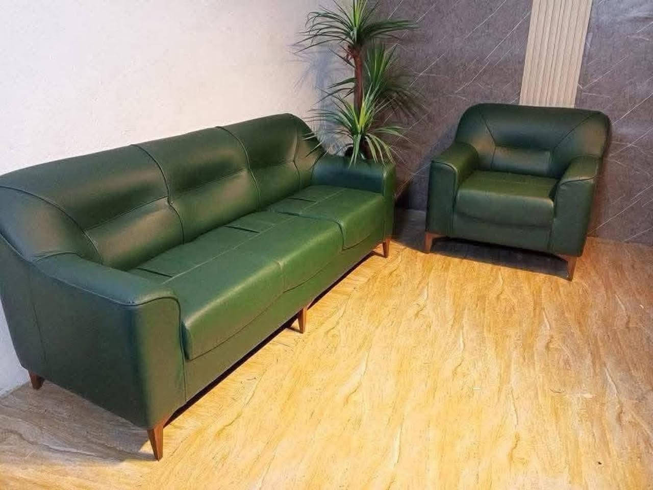 عرض خاص
تخم 7 مقاعد كل اللوان متوفرة 

اسود 

جوزي 

بيجي 

زيتوني 

رصاصي 

السعر بس ٣٥٠ الف 

ملاحظة /الشغل كلة درجة اولى ثقيل 

متوفر توصيل داخل بغداد للحجز والاستفسار 
***********/واتساب💬
