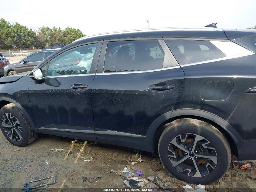 كار سنتر _ Car Center للمزاد الامريكي

للبيع 🚘

KlA Sportage EX. 2024 💞

📍 عداد المسافة : 17.000
✅ حالة السيارة : تعمل وتسير

السعر : 10.650 🔥

العنوان : واسط _ الكوت _ شارع النسيج _ مجاور المعهد البريطاني

📞 للاستفسار :

*********** ( كرار العبيدي)
*********** ( حمزه فائز)
