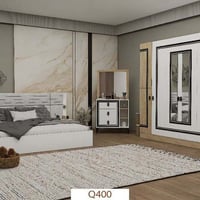 عليكم  شباب متوفر غرفت نوم مستعمله خمست ايام مكان  حي جامعه سعر650بيه ...