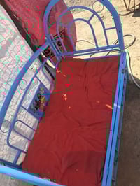 جربايه • ما بيها كسر • خسرج