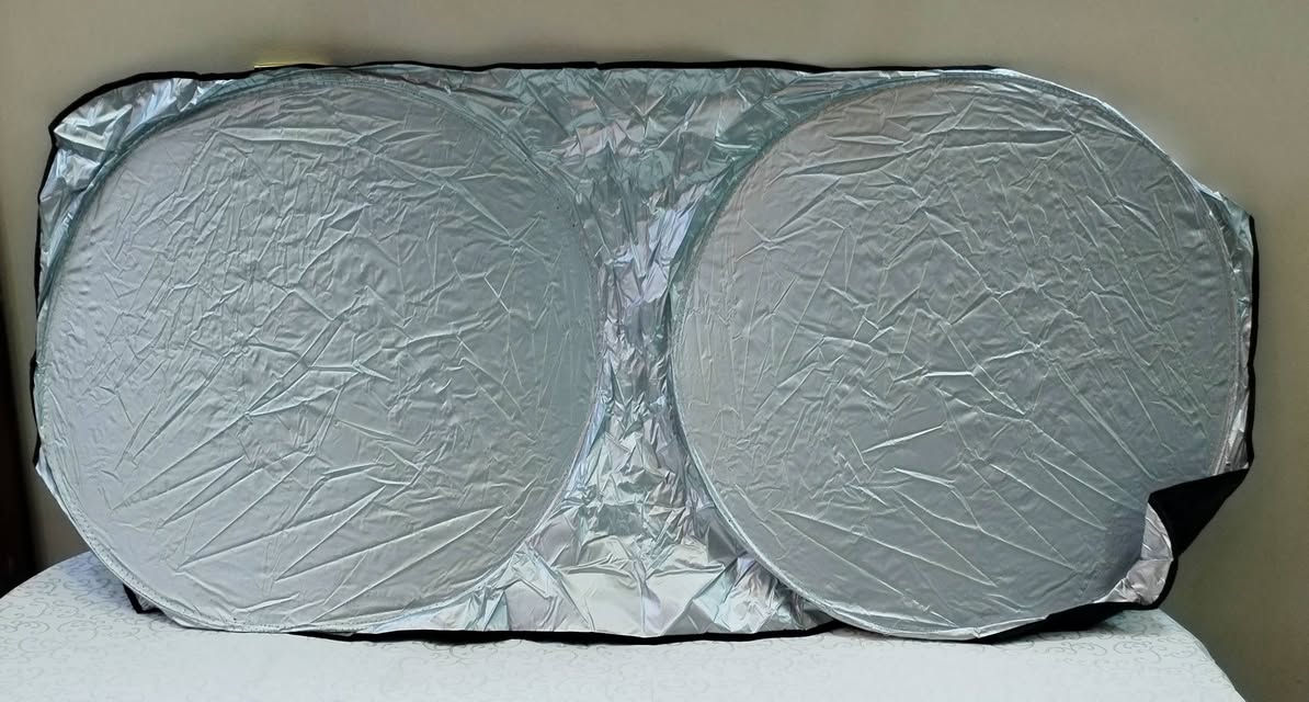 #حرق_الأسعار_من_صدك🔥

#فقط_مفرد وكمية قليلة 

#كلهن ١١ ألف مع توصيل مجاني
👇👇👇🔥🔥

#جطل_باتري_سيارة 
#مع_شمسية_أمامية_جوكر 
#مع_مغناطيس_كبير
#مع_عدة_بنجر

متوفر توصيل لجميع المحافظات


**إذا كنت صاحب هذا الإعلان وتريد حذفه لأي سبب، رجاءا أرسل رسالة إلى الدعم الفني**