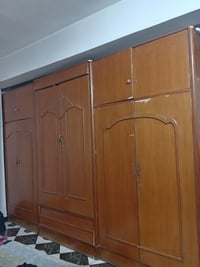 كنتور • عداد كهربائي